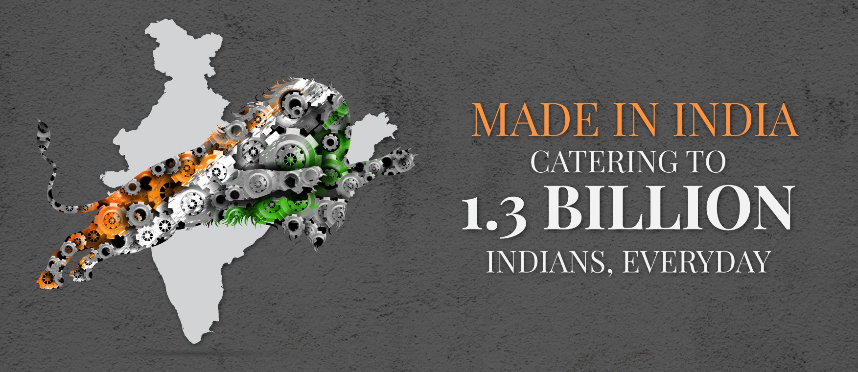made-in-india_Convertex