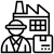 supplier supplier