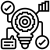 system system